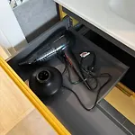 Lejlighed Girasoli Rom