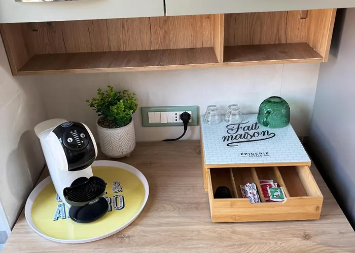 Girasoli Apartamento Roma